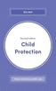Child Protection
