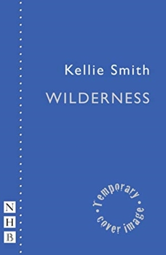 Widerness