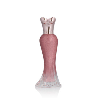 Paris Hilton Rosé Rush EDP 100 ml W