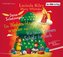Deine Schutzengel - Wir finden deinen Schatz für dich & Ein Weihnachtswunder nur für dich