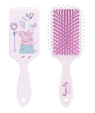KARTÁČ PEPPA PIG