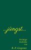 Jüngst