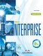 New Enterprise B1+ Teacher's Book (edycja wieloletnia) + Exam Sk