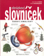 Obrázkový slovníček česky/anglicky