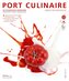 PORT CULINAIRE NO. SIXTY