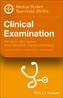 Medical Student Survival Skills