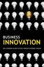 Business Innovation