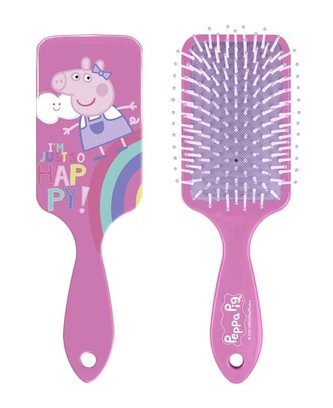 KARTÁČ PEPPA PIG