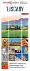 Insight Guides Flexi Map Tuscany