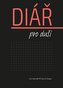 Diář pro duši
