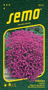 Tařička - Leichtlinii 0,2g