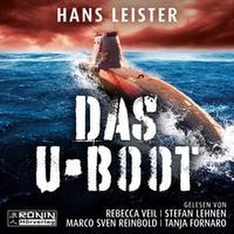 Das U-Boot
