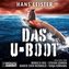 Das U-Boot