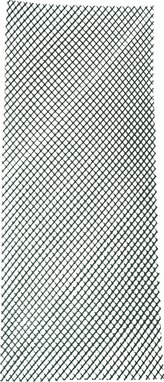 Ochrana na stromky plotovina 80 cm