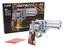 Pistolet z klocków 475el