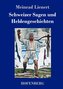 Schweizer Sagen und Heldengeschichten