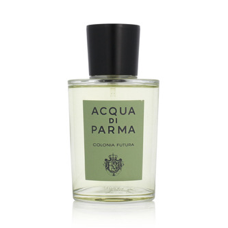 Acqua Di Parma Colonia Futura EDC 100 ml UNISEX