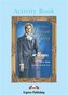 Activity Book Poziom 4 The Portrait of Dorian Gray