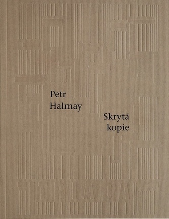 Skrytá kopie