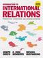 Introduction to International Relations