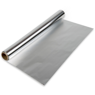 Alobal extra 5 m