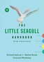 The Little Seagull Handbook with Exercises