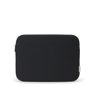 DICOTA BASE Laptop pouzdro 11.6 černé