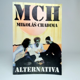 Alternativa