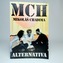 Alternativa