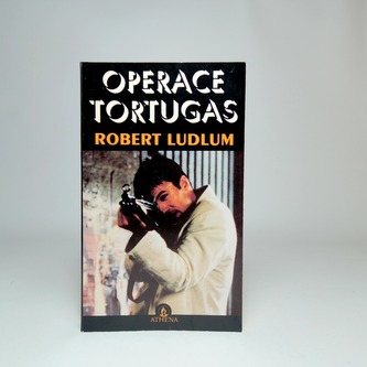 Operace Tortugas