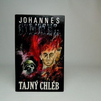 Tajný chléb