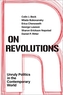 On Revolutions