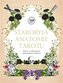 Starobylá anatomie tarotu