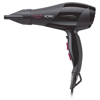 SP7170 Vysoušeč vlasů 2200 W