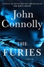 The Furies