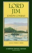 Lord Jim