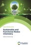 Sustainable and Functional Redox Chemistry