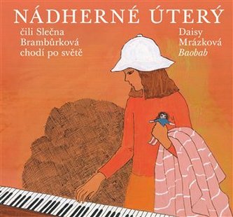 Nádherné Úterý