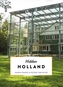 Hidden Holland