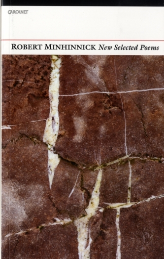 New Selected Poems