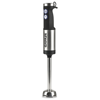 Hand blender "STELOLUNGO"