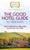 The Good Hotel Guide