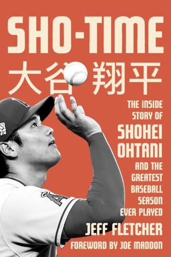 Sho-time