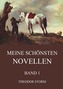 Meine schönsten Novellen, Band 1