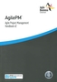 AGILE PROJECT MANAGEMENT HANDBOOK V2