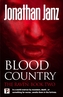 Blood Country