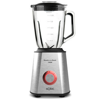 BV5728 stolní mixér 1300W