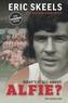 Eric Skeels