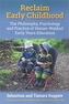 Reclaim Early Childhood