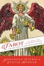 Tarot: The Way to Mindfulness